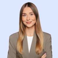 Austėja Drapanauskaitė