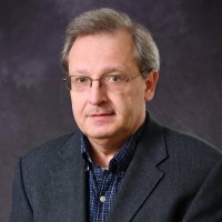 Robert Douglas