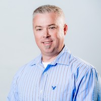 Jason Clark
