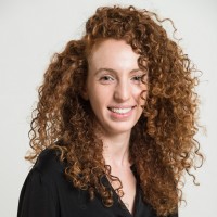 Helen Sitbon