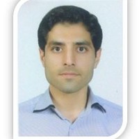 Omid Memary m