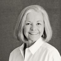 Janet Landrum