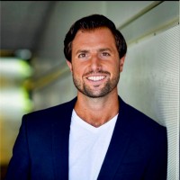 Maximilian Haschke