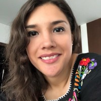 Fabiola Batta Arciniega