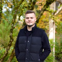 Alex Stukov
