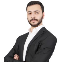Ahmed Ahl