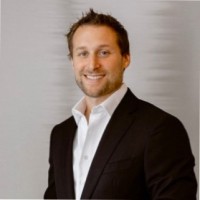 Jared Rosenthal