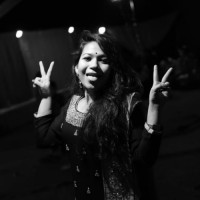 Garima Bisht
