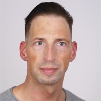 Stephan Möhler