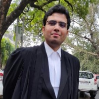 Nishant Rai