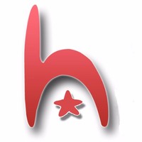 Hispanatolia .com