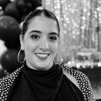 Celia Sayad
