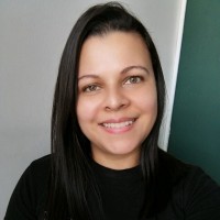 Viviana Trejos