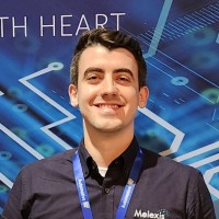 Leonardo Machado