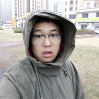 刘永源