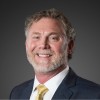 Joe Knight, Mba
