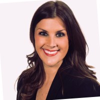 Katie Henderson