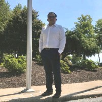 Paulo Olvera