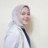 Intan Desitrinita