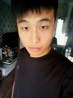 赵泽元