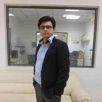 Muahmmad Babar