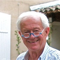 Daniel Serin