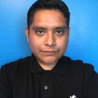 alfredo alejo