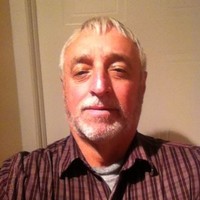 Gérald Madore, Agr.