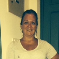 Cathie Meighen