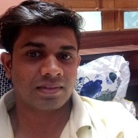 Jignesh Patel