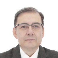Helber Armando Prieto Lozano