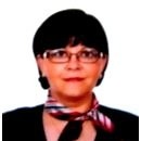 Adriana Nichitenco