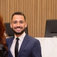 Paulo André Lima Soares