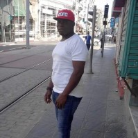 Guezo Kossi