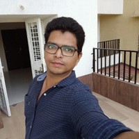 Vakar Alji