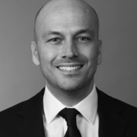 Jason Milton