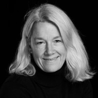 Beate Rygg Johnsen