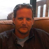 Eric Volsic