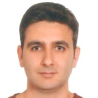 Kenan Sadık Aslan