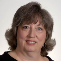 Cindy Johnson, Cptc