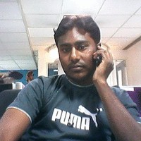 Murali Ch