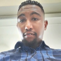 Derek ryan Christians