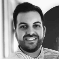 Javier Ortiz Sánchez