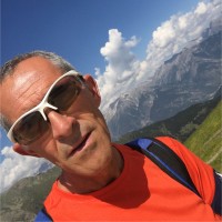 Massimo Astolfi