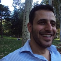 Osman Kiş
