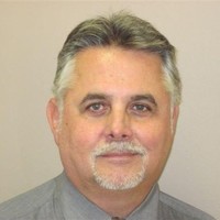 Dave Carmichael