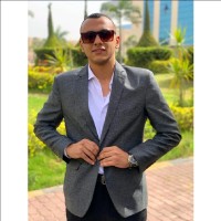 Amir Ayman