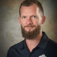 Thomas Morris