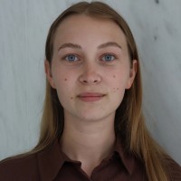Freya Engbjerg Pedersen