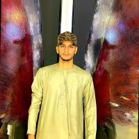 Abdul Laeeq